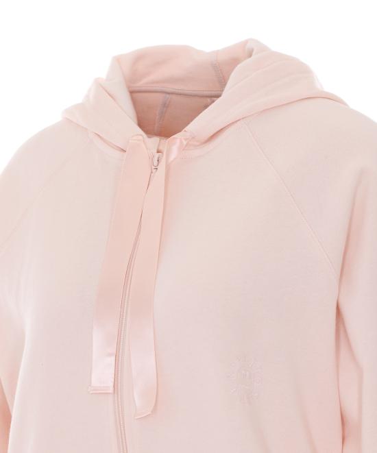 26FW 레페토 스웨터 S0700 1444 PINK - REPETTO