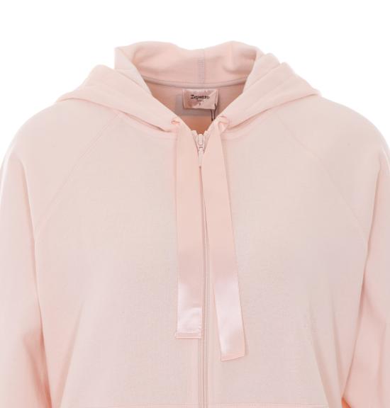 26FW 레페토 스웨터 S0700 1444 PINK - REPETTO