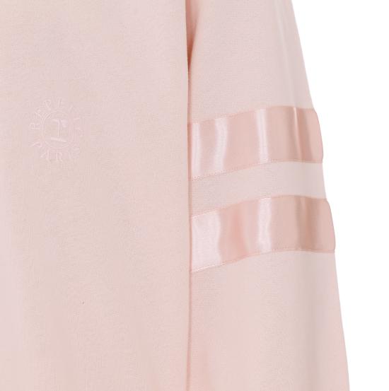 26FW 레페토 스웨터 S0573A 1444 PINK - REPETTO