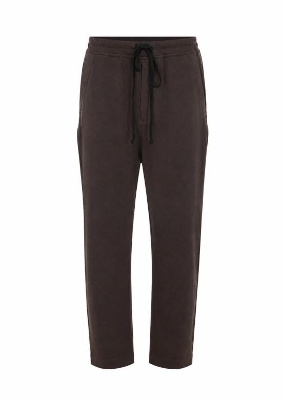26FW 톰크롬 스트레이트 팬츠 M ST 526 COLD BROWN