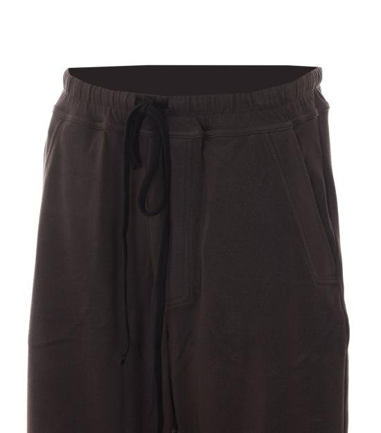 26FW 톰크롬 스트레이트 팬츠 M ST 526 COLD BROWN - THOM KROM