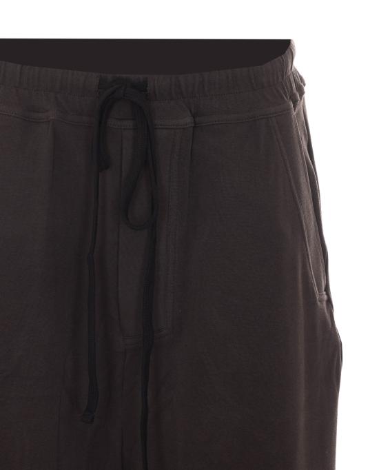 26FW 톰크롬 스트레이트 팬츠 M ST 526 COLD BROWN - THOM KROM