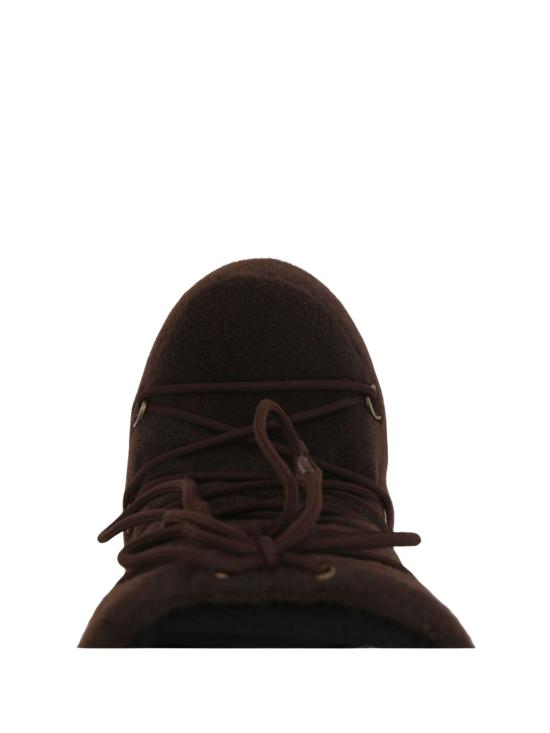 26FW 문부츠 부츠 80D1403230 M010 BROWN - MOON BOOT