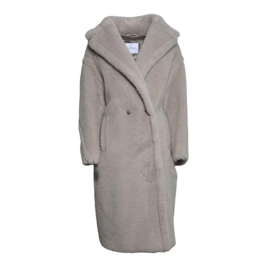 26FW 막스마라 코트 2621016022600 002 SABBIA