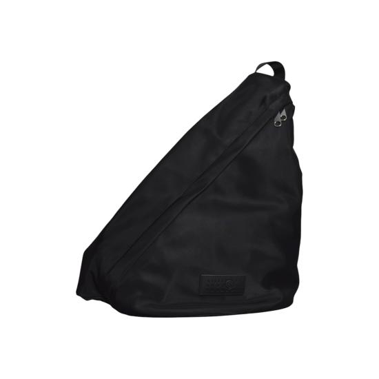 26FW MM6 메종마르지엘라 백팩 SB5WG0038P8504 T8013 NERO