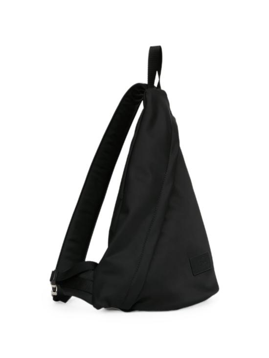 26FW MM6 메종마르지엘라 숄더백 SB5WG0038P8504 T8013 NERO - MM6 MAISON MARGIELA