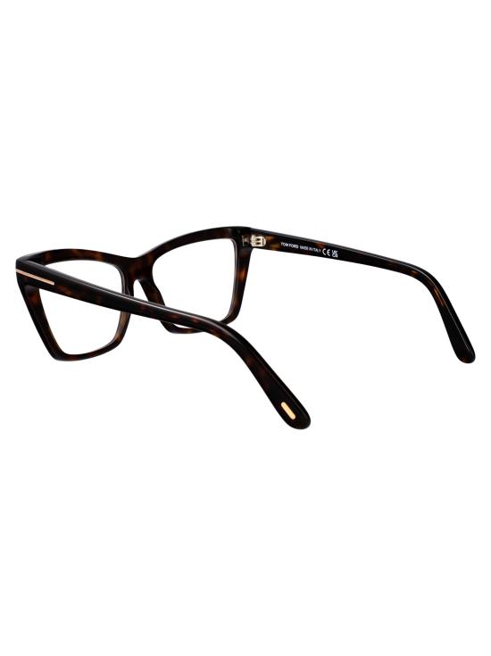 26SS 톰포드 안경 FT6189 B 52 havana - TOMFORD