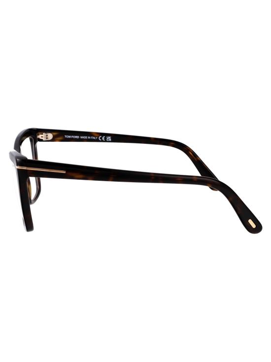 26SS 톰포드 안경 FT6189 B 52 havana - TOMFORD