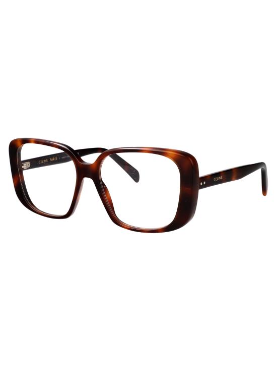 26SS 셀린느 안경 CL50188I 053 havana - CELINE