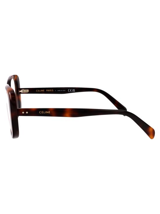 26SS 셀린느 안경 CL50188I 053 havana - CELINE