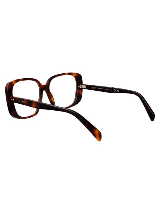 26SS 셀린느 안경 CL50188I 053 havana - CELINE