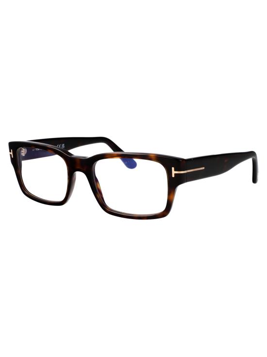 26SS 톰포드 안경 FT6179 B 52 havana - TOMFORD