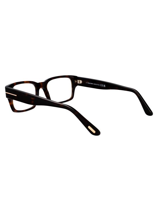 26SS 톰포드 안경 FT6179 B 52 havana - TOMFORD