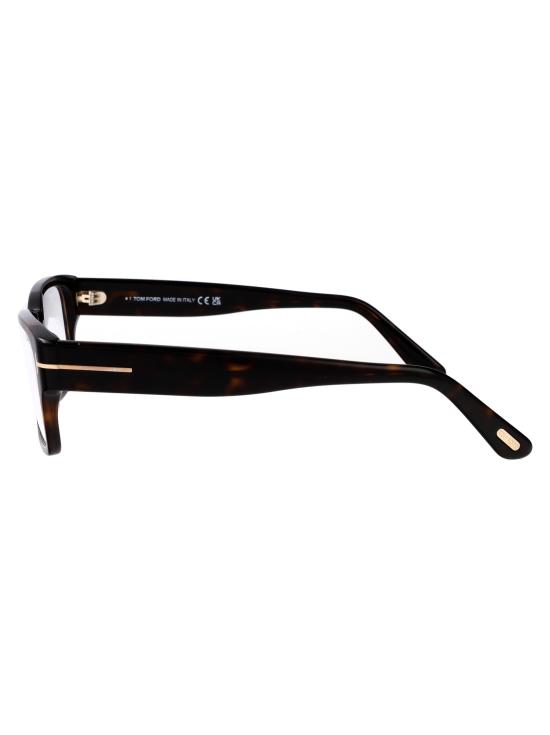 26SS 톰포드 안경 FT6179 B 52 havana - TOMFORD