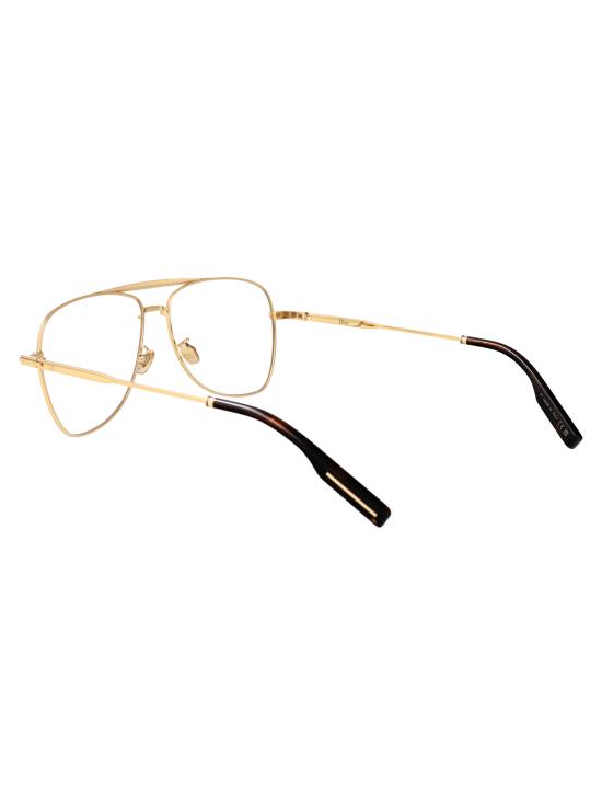 26SS 디올 안경 DM50129U B000 gold - DIOR