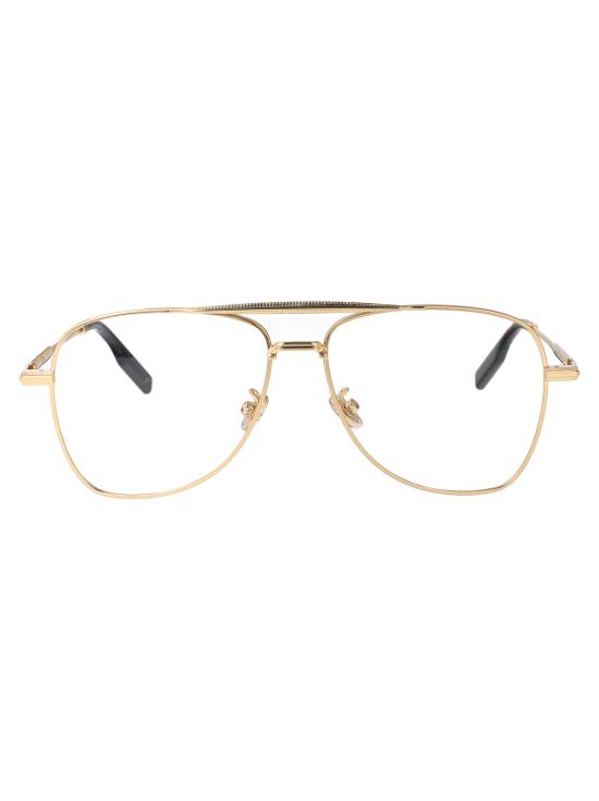 26SS 디올 안경 DM50129U B000 gold