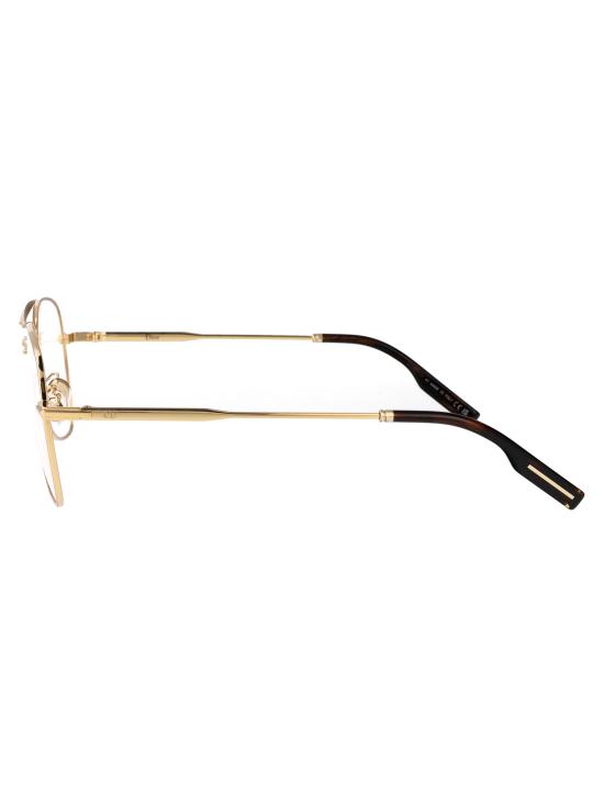 26SS 디올 안경 DM50129U B000 gold - DIOR