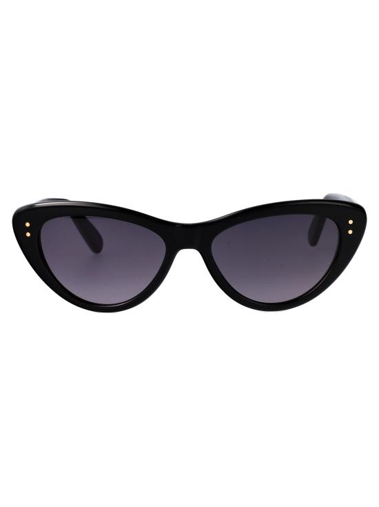 26SS 디올 선글라스 CD40286I 10A1 black