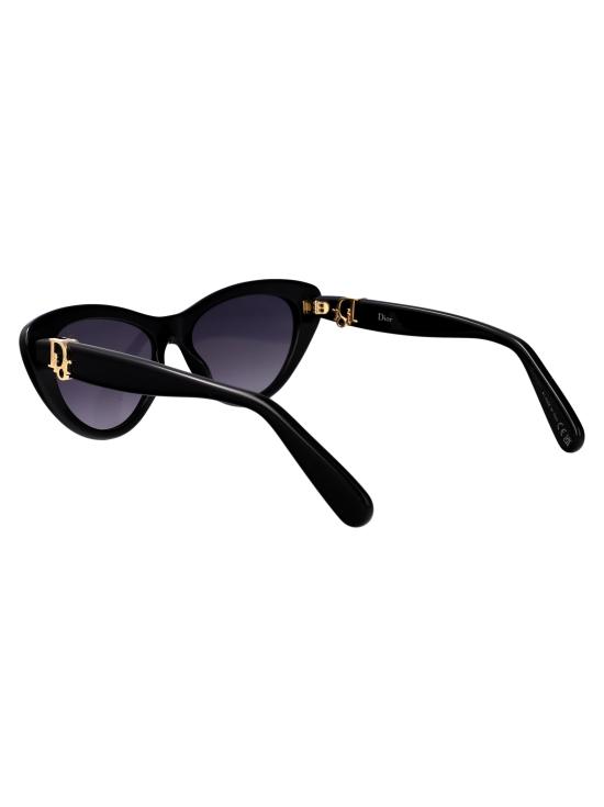 26SS 디올 선글라스 CD40286I 10A1 black - DIOR