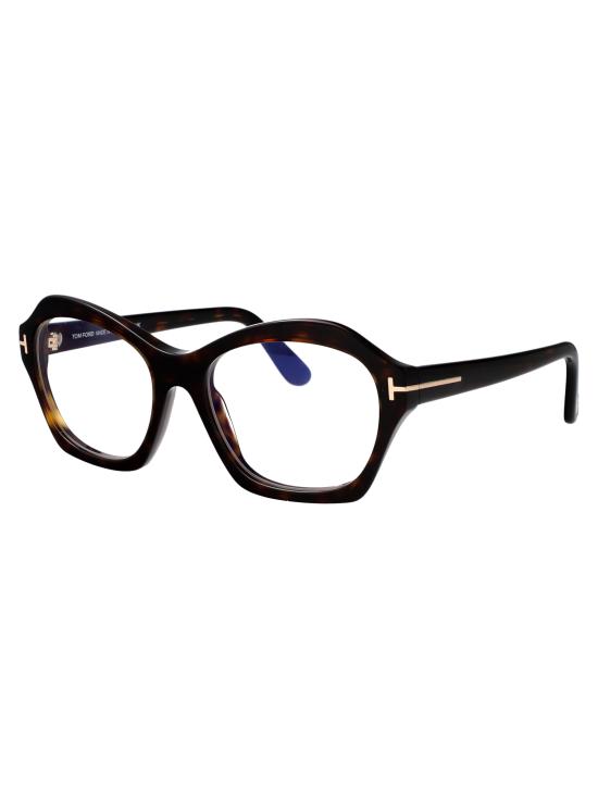 26SS 톰포드 안경 FT6193 B 52 havana - TOMFORD