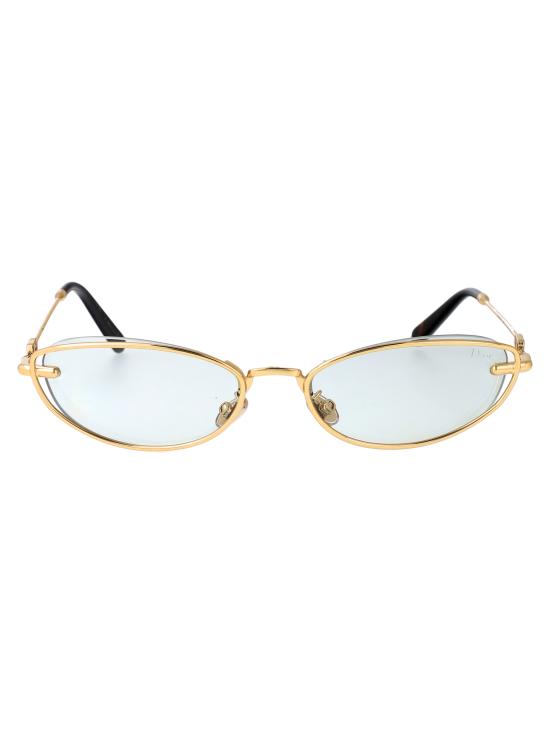 26SS 디올 선글라스 CD40261U B0B0 gold