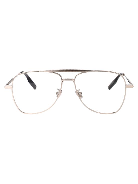 26SS 디올 안경 DM50129U F000 silver