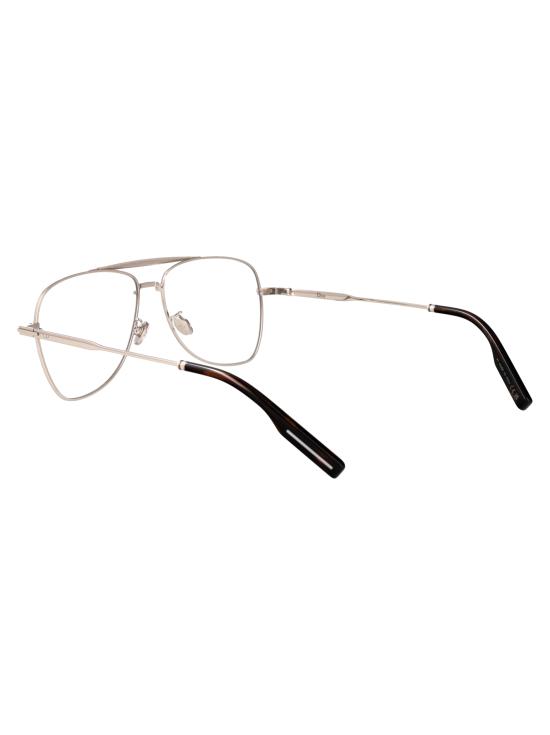 26SS 디올 안경 DM50129U F000 silver - DIOR