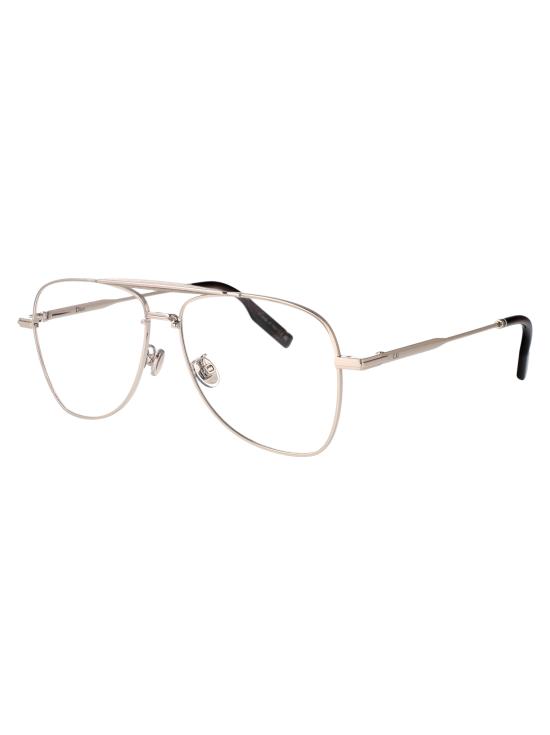 26SS 디올 안경 DM50129U F000 silver - DIOR