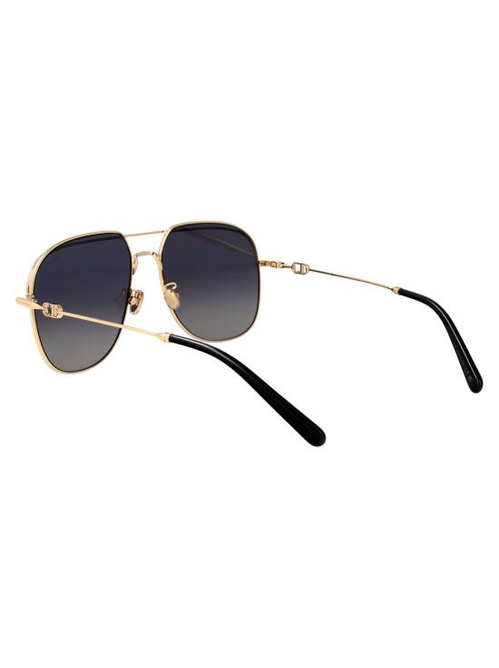 26SS 디올 선글라스 CD40262U B0A1 gold - DIOR