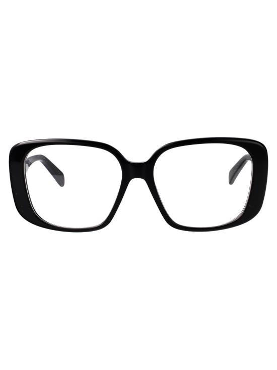 26SS 셀린느 안경 CL50188I 001 black