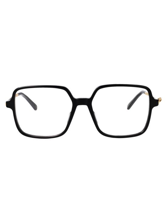 26SS 디올 안경 CD50150I 1000 black