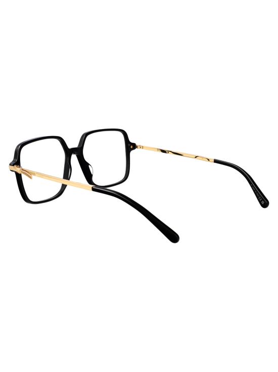 26SS 디올 안경 CD50150I 1000 black - DIOR