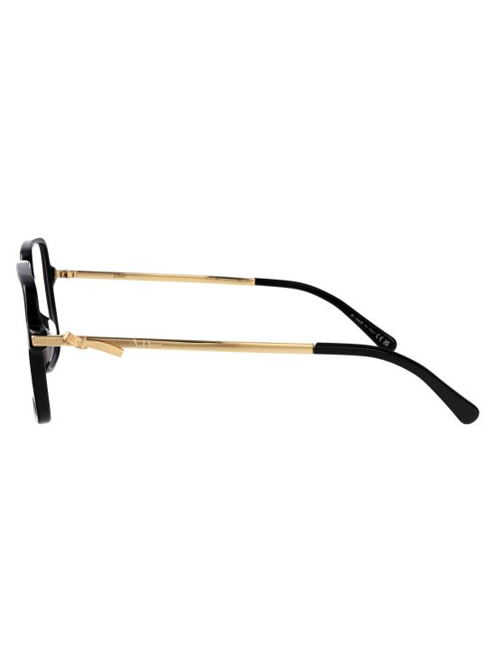26SS 디올 안경 CD50150I 1000 black - DIOR