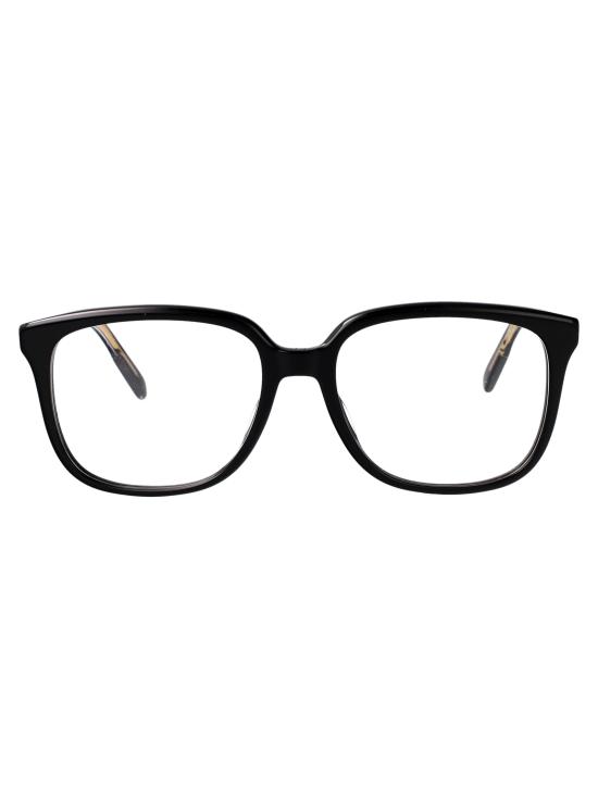 26SS 디올 안경 CD50152I 1000 black