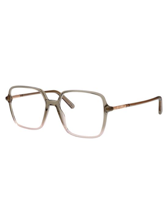 26SS 디올 안경 CD50053I 5700 green - DIOR