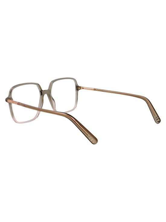 26SS 디올 안경 CD50053I 5700 green - DIOR