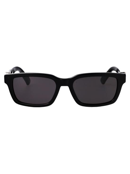 26SS 디올 선글라스 DM40204I 10A0 black