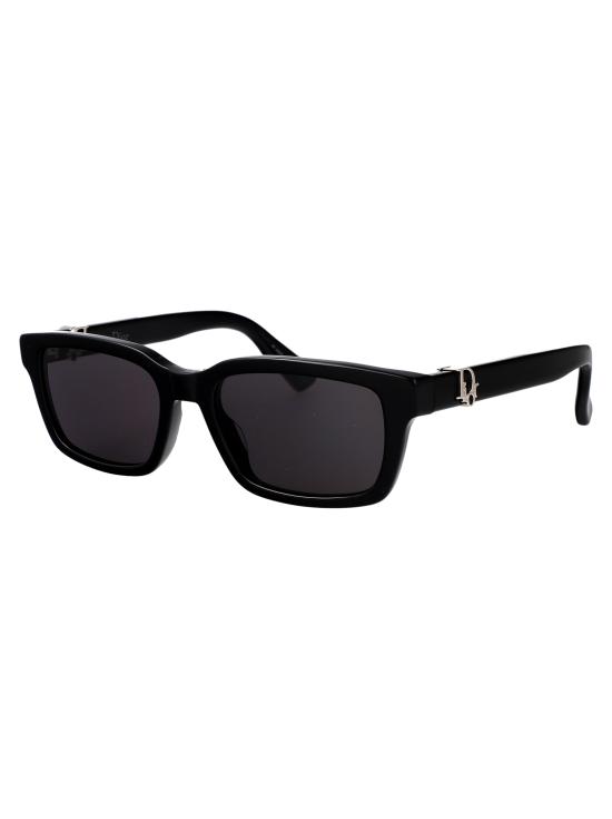 26SS 디올 선글라스 DM40204I 10A0 black - DIOR