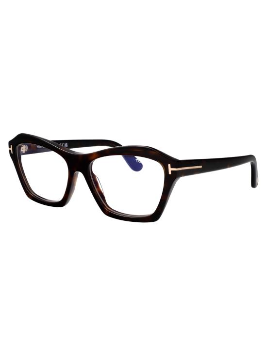 26SS 톰포드 안경 FT6192 B 52 havana - TOMFORD