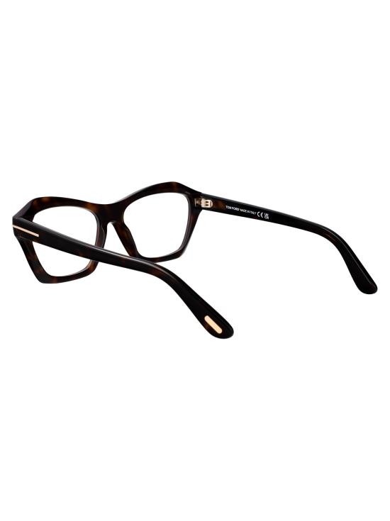 26SS 톰포드 안경 FT6192 B 52 havana - TOMFORD