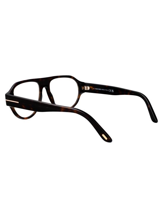26SS 톰포드 안경 FT6178 B 52 havana - TOMFORD