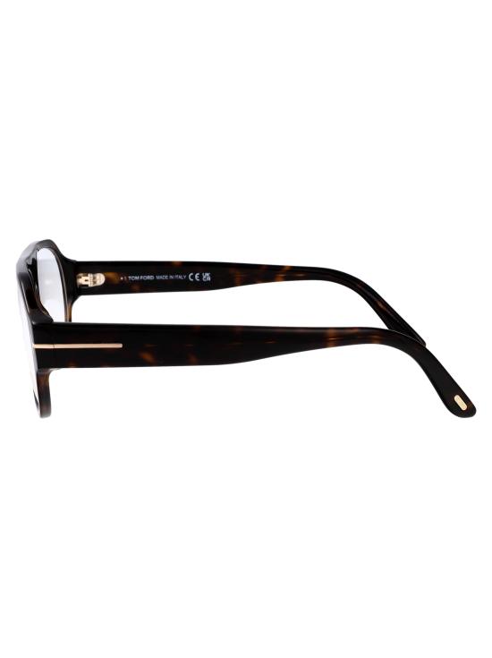 26SS 톰포드 안경 FT6178 B 52 havana - TOMFORD