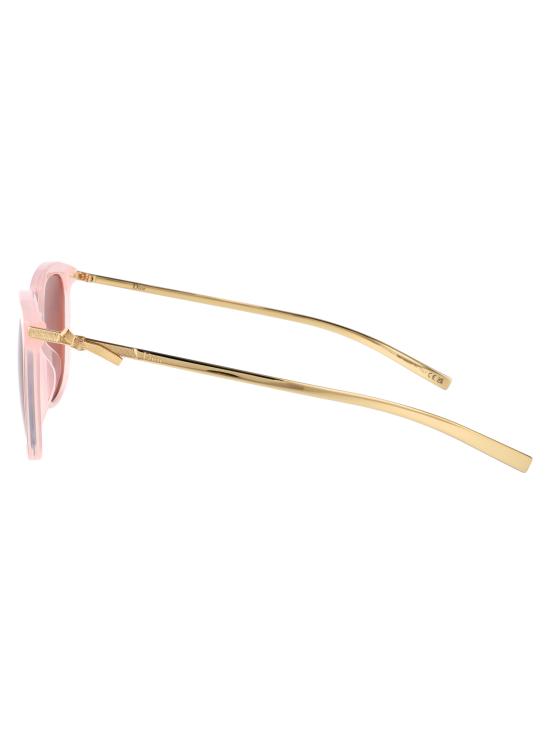 26SS 디올 선글라스 CD40288I 40M0 pink - DIOR