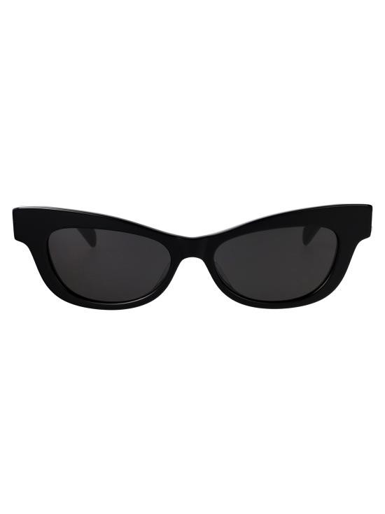 26SS 셀린느 선글라스 CL40352U 01A black