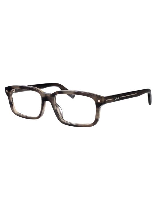 26SS 디올 안경 DM50131I 2900 grey - DIOR