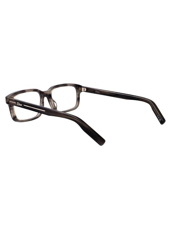 26SS 디올 안경 DM50131I 2900 grey - DIOR