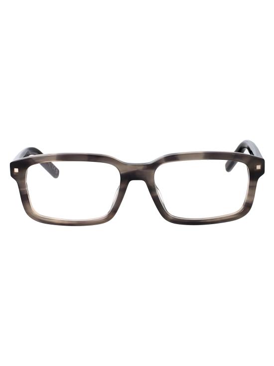 26SS 디올 안경 DM50131I 2900 grey