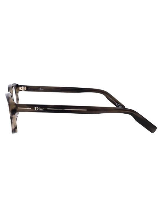 26SS 디올 안경 DM50131I 2900 grey - DIOR