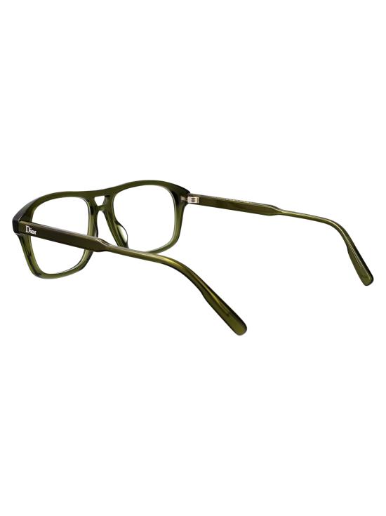 26SS 디올 안경 DM50133I 5500 green - DIOR