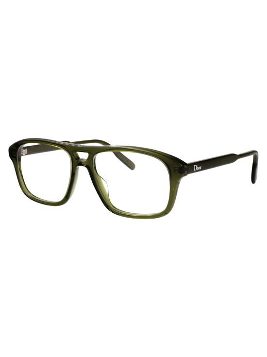26SS 디올 안경 DM50133I 5500 green - DIOR
